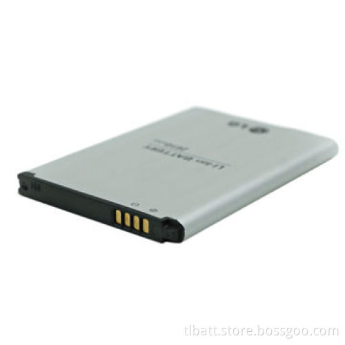 Lithium ion battery, BL-54SG for LG F300 F300S F300L F300K